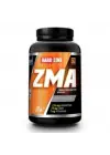 ZMA 180 Kapsül
