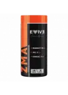 ZMA 180 Kapsül