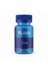 ZMA 90 Kapsül