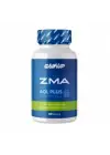 ZMA AOL Plus 80 Tablet