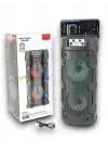 ZQS4271 HOPARLÖR