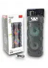 ZQS4271 HOPARLÖR
