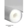 10 METRE KAYDIRMAZ