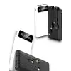 20.000 POWERBANK