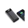 20.000 POWERBANK