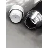3 BARDAKLI TERMOS SETİ