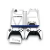 3 D GAME STICK