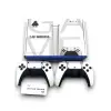 3 D GAME STICK