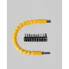 306 UC SETİ