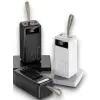 60.000 MAH POWERBANK