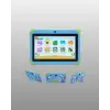 7 İnç Android Tablet WiFi Bluetooth ve Çift Kamera Destekli
