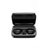 A10S BLUETOOTH KULAKLIK