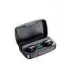 A10S BLUETOOTH KULAKLIK