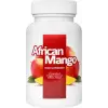 AFRİCAN MANGO 60 KAPSÜL