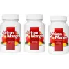 AFRİCAN MANGO 60 KAPSÜL (3 KUTU)