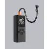 AİRPUMPA6