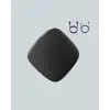 ANDROİD CAR PLAY