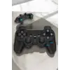 Android Projeksiyon ve Çift Kollu Game Box