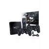 Android Tv Smart Box Kablosuz MX Box Android Tv Smart Box