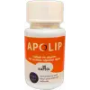 APOLİP HEMO 30LU 1 ADET