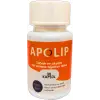 APOLİP HEMO 30LU