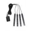 AYAK ALTI LED