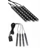 AYAK ALTI LED
