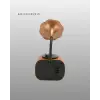 B5 RADYO
