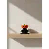BALKABAĞI FİGÜR