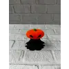 BALKABAĞI FİGÜR