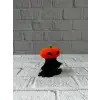 BALKABAĞI FİGÜR