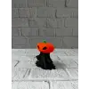 BALKABAĞI FİGÜR
