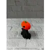 BALKABAĞI FİGÜR