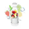 BARDAK BLENDER