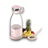 BARDAK BLENDER
