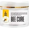 BEE CURE ARI KREMİ