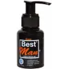 BEST MAN JEL 55ML.