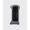 BF20 BLACK ISITICI