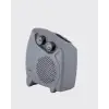 BF20 BLACK ISITICI