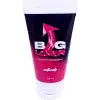 BİG LOVER 50 ML ERKEK PERFORMANS