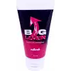BIG LOVER 50ML ERKEK PERFORMANS