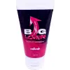 BIG LOVER 50ML ERKEK PERFORMANS