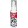 BİGBOOST CREAM 2 ADET 50 ML ERKEKLERE ÖZEL 3XEFFECT