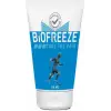 BİOFREEZE KREM 50ML