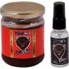 BİZON ATOM MACUN 240GR BİZON SPREY 1 KT