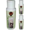 BİZON PREMİUM B 60 ML BİZON 3 ADET