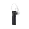 Bluetooth Kulaklık-E13