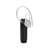 Bluetooth Kulaklık-E13