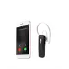 Bluetooth Kulaklık-E13