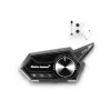 BT18 C intercom